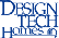 Design Tech Homes