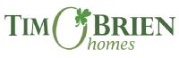 Tim O'Brien Homes