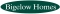 Bigelow Homes