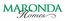 Maronda Homes of Central FL