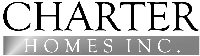 Charter Homes