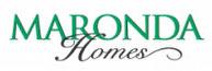 Maronda Homes of Georgia