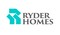 Ryder Homes