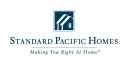 Standard Pacific Homes