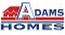 Adams Homes