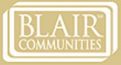 Blair Communities
