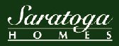 Saratoga Homes