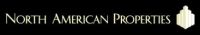 North American Properties