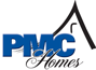 PMC Homes