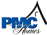 PMC Homes