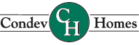 Condev Homes