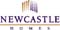 Newcastle Homes
