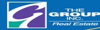 The Group INC.