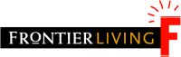 FrontierLiving