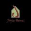 Joyce Homes