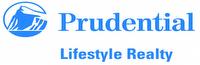 Prudential Lifestyle Realty