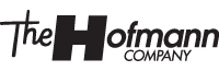 The Hofmann Company