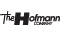 The Hofmann Company