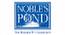 Noble's Pond