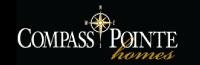 Compass Pointe Homes