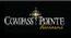 Compass Pointe Homes logo