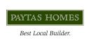Paytas Homes