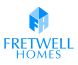 Fretwell Homes