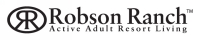 Robson Ranch