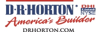 D.R. Horton