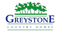 Greystone Country Homes