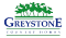 Greystone Country Homes