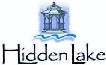 Hidden Lake Condominiums