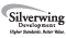 Silverwing Development