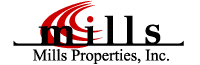 Mills Properties