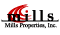 Mills Properties