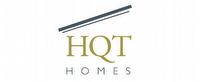 HQT Homes