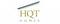 HQT Homes