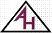 Angle Homes