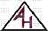 Angle Homes