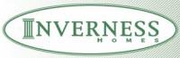 Inverness Homes