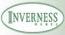 Inverness Homes
