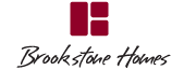 Brookstone Homes