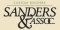Sanders Custom Homes