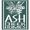 Ash Creek Homes, Inc.