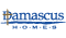 Damascus Homes