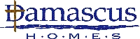 Damascus Homes