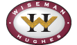 Wiseman-Hughes Homes