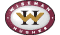 Wiseman-Hughes Homes
