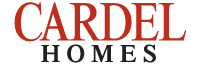 Cardel Homes