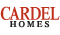 Cardel Homes